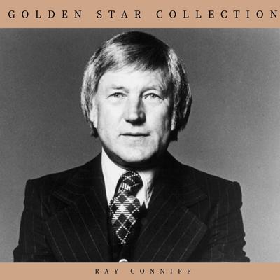 Stranger in Paradise By Ray Conniff's cover