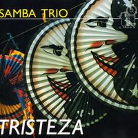 Samba Trio's avatar cover