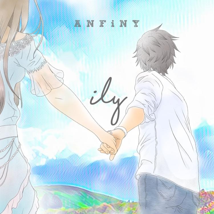 ANFiNY's avatar image