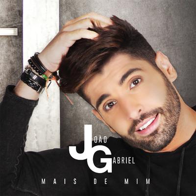 Amanhã Tem Mais By João Gabriel, Maiara & Maraisa's cover