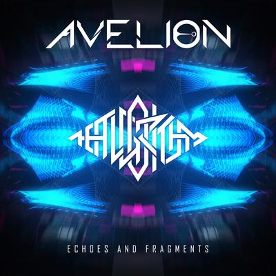 Avelion's cover