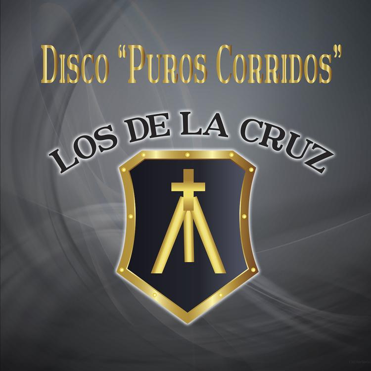 Los De La Cruz's avatar image