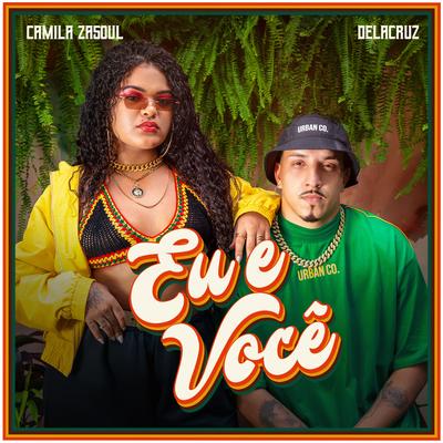 Eu e Você's cover