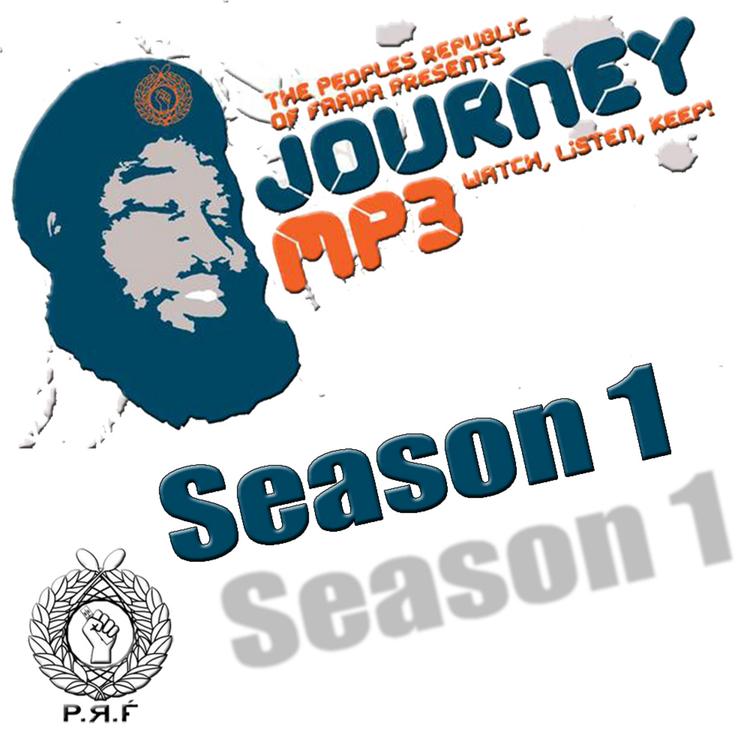 Journeymp3's avatar image