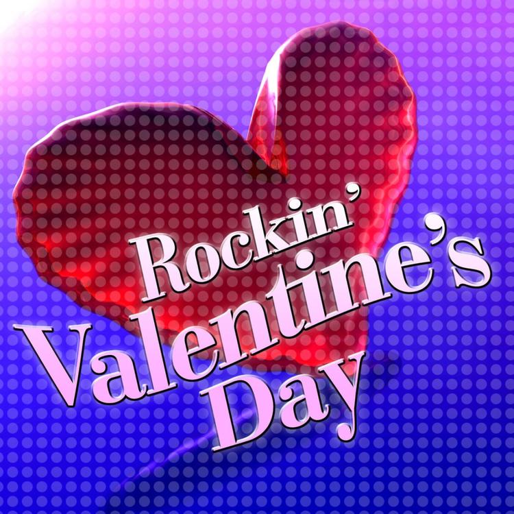 Heart Rockers's avatar image