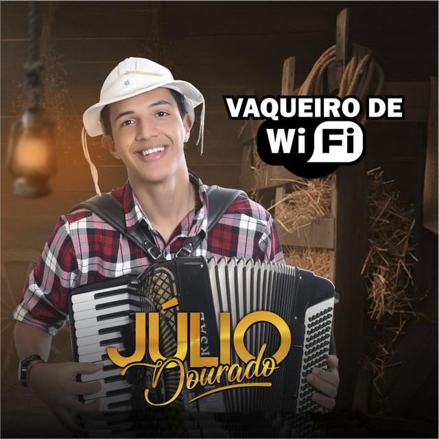 Júlio Dourado's avatar image