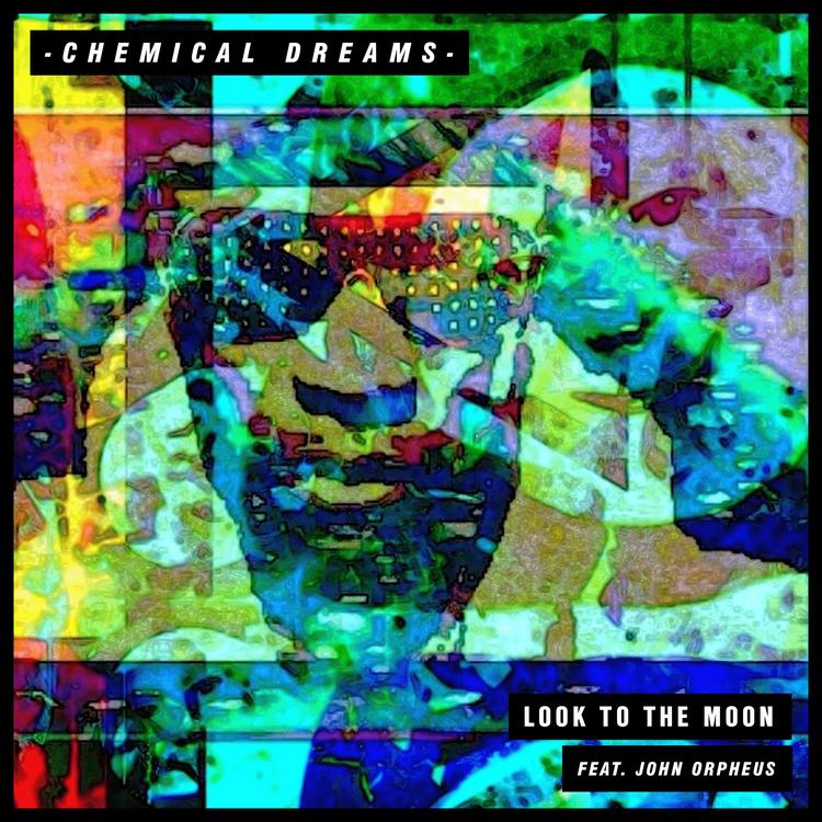 Chemical Dreams's avatar image