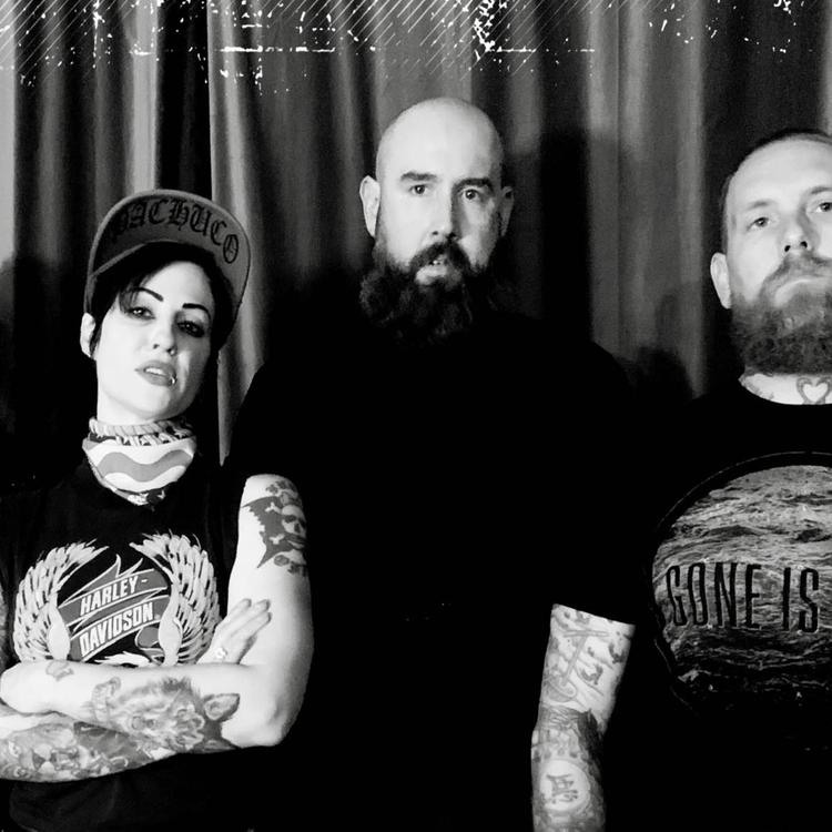 The Distillers's avatar image