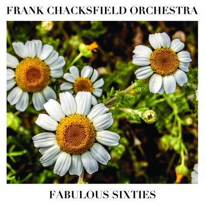 Downtown (Alternate Version) By Frank Chacksfield Orchestra's cover