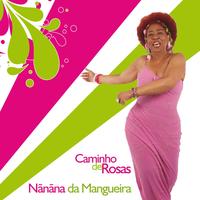 Nanana da Mangueira's avatar cover