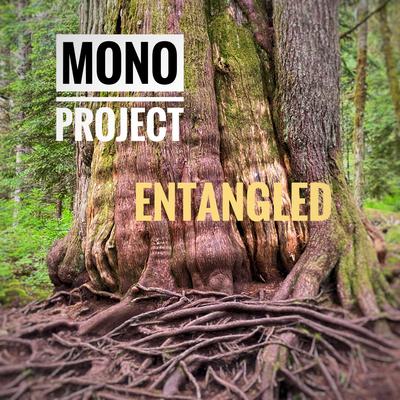 Mono Project's cover