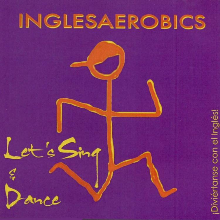 Inglesaerobics's avatar image