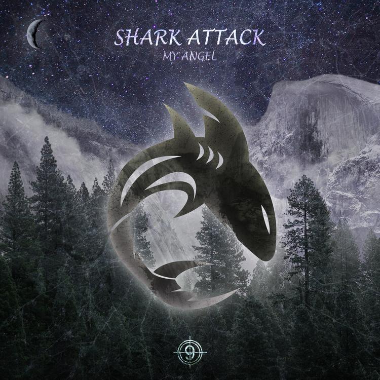 Shark Attack's avatar image