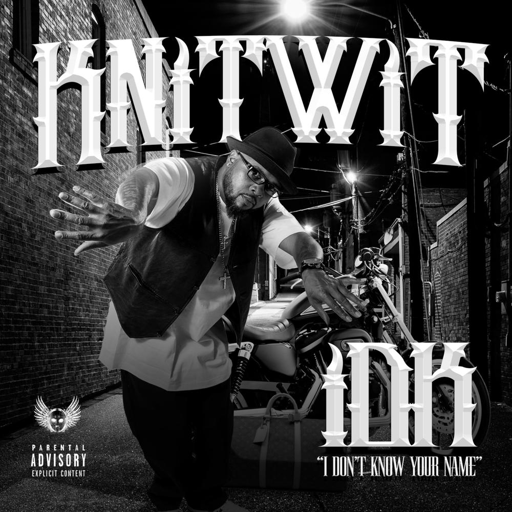 KNITWIT. Official Tiktok Music - List of songs and albums by