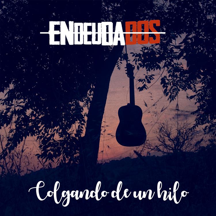 Endeudados's avatar image