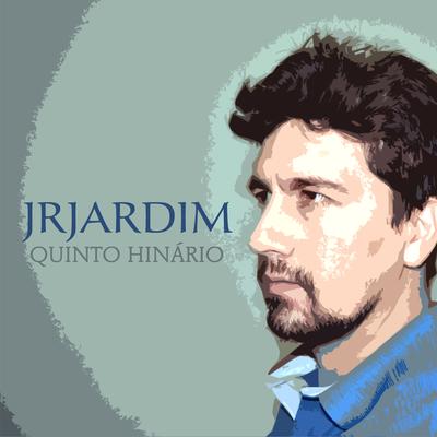 CCB Hinos: Quinto Hinário's cover