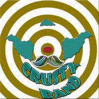 Crusty's avatar cover