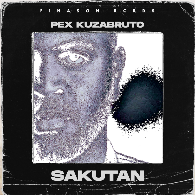 Pex Kuzabruto's avatar image