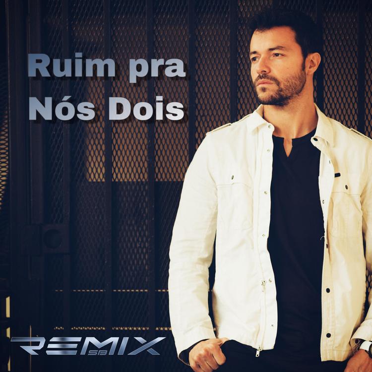 Remix SB's avatar image