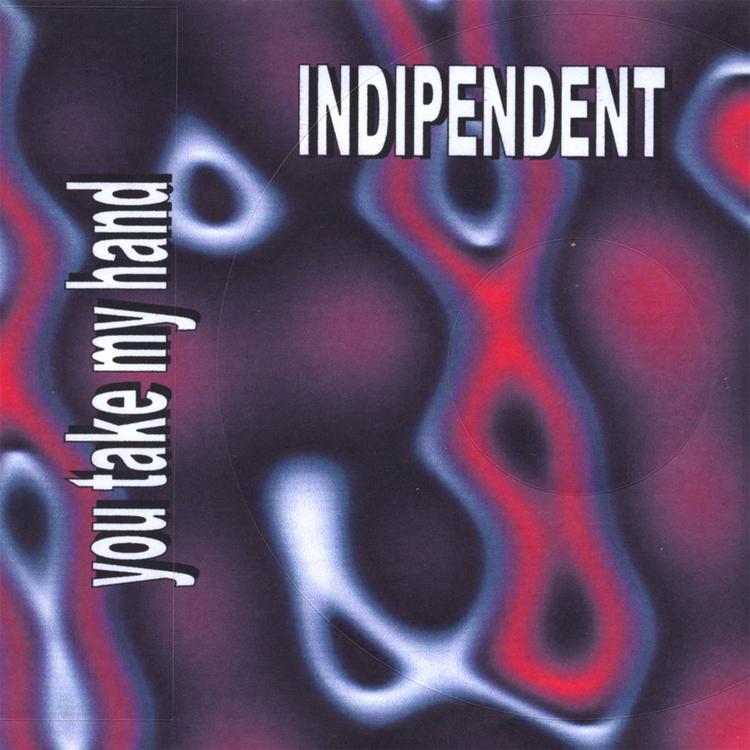 Indipendent's avatar image