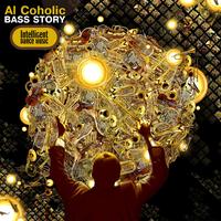 Al Coholic's avatar cover