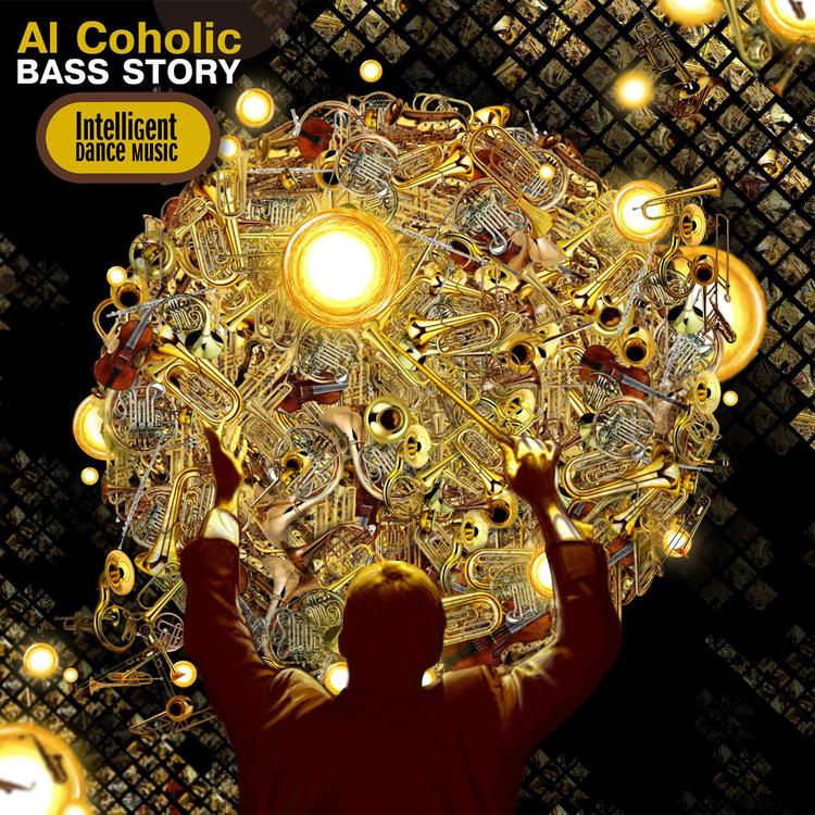 Al Coholic's avatar image