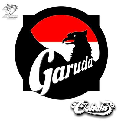 Garuda's cover