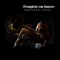 Fernando Lopez - Trompetista's avatar cover