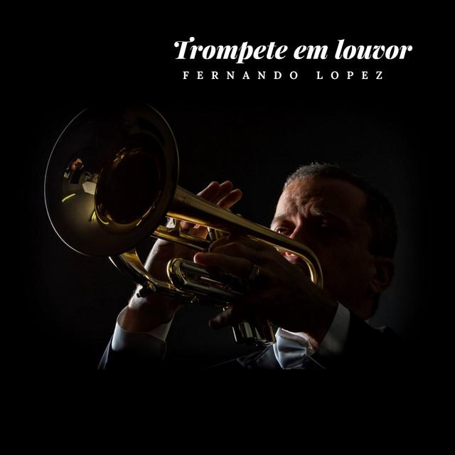 Fernando Lopez - Trompetista's avatar image