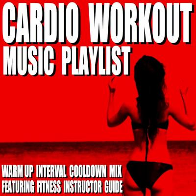 Rock Workout (126 BPM) [Classic Rock Aerobic Running Jumping Cycling Jogging Aerobics Walking Treadmill]'s cover