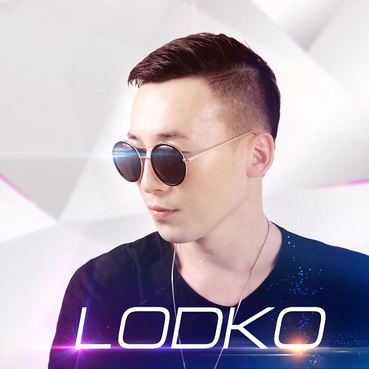 LoDko's avatar image