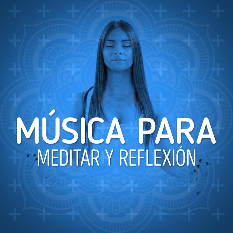 Musica Para Meditar y Relajarse's avatar image