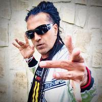 Apache Indian's avatar cover