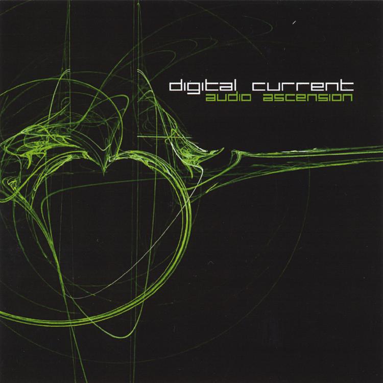 Digital Current's avatar image