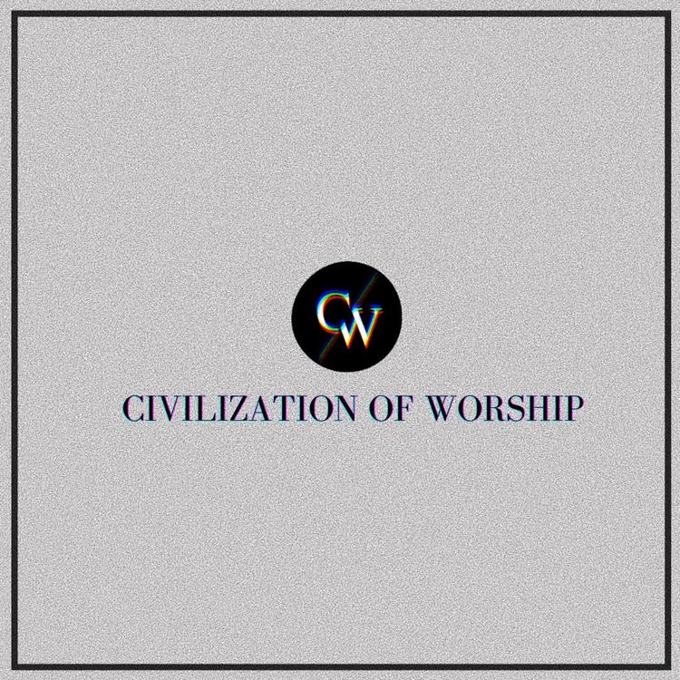 Civilization of Worship's avatar image