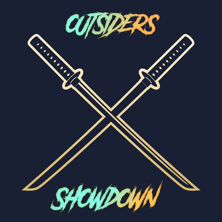 Outsiders's avatar image