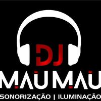 DJ Mau Mau's avatar cover