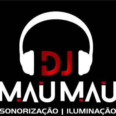 DJ Mau Mau's cover