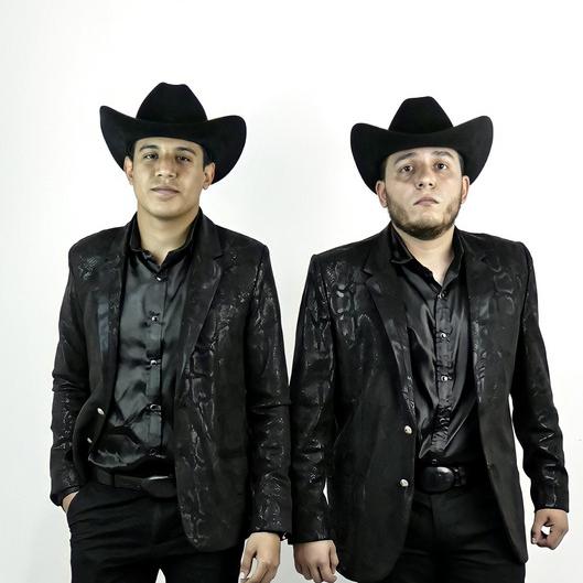 Los Del Arroyo's avatar image