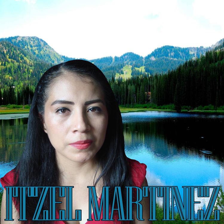 Itzel Martinez's avatar image