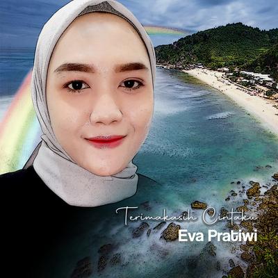 Eva Pratiwi's cover