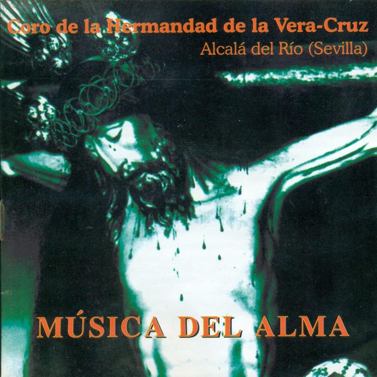 Coro de la Hermandad de la Vera-Cruz's avatar image