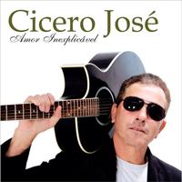 Cicero José's avatar cover