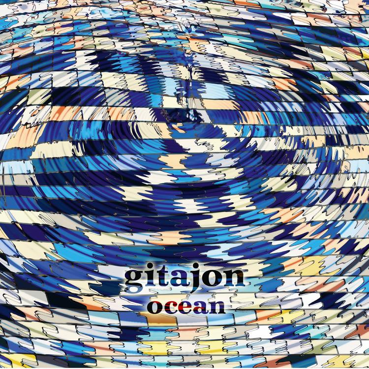 Gitajon's avatar image