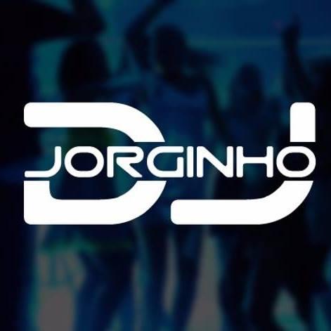 Dj. Jorginho's avatar image