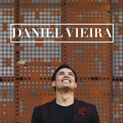 Daniel Vieira's cover