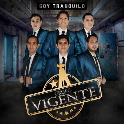 Grupo Vigente's cover