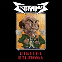 Exterminus's avatar cover