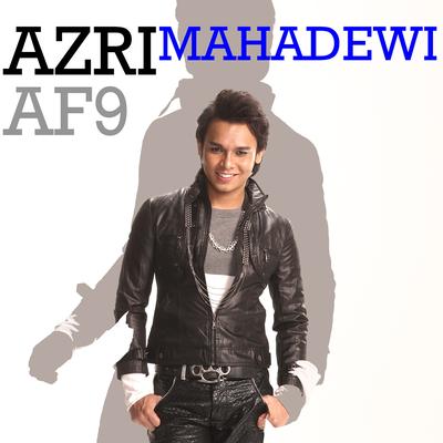 Azri AF9's cover