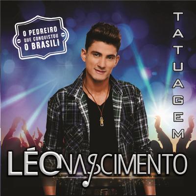 Tatuagem's cover